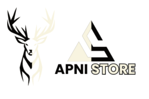 apni Store